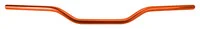 Alu-Lenker Tour Breite 810Mm