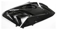Cz. z wł. węg. do BMW S1000 RR do 2018