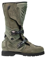 Adventure 2 GTX