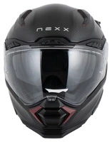 X.WST 3 Zero Pro