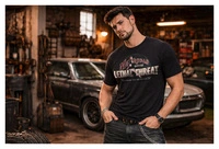 Motorhead Garage