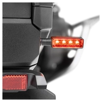 Layer 3 LED Blinker