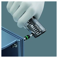 Tool-Check Plus, 39 Piece Metric