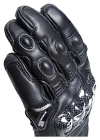 Carbon 4 Long