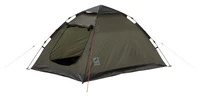 *EASY UP" Tent