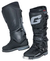 Produit|Produits - SG22