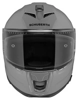 S3 Concrete Grey
