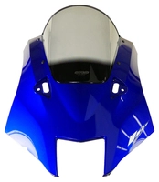Racingskærm