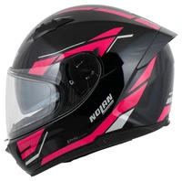 N60-6 SINCRONO