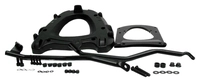 Soporte Para Top Case