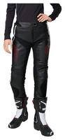C-20.03 Damen