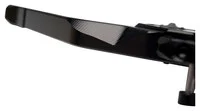 FXL clutch lever