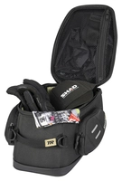 TERRA TR15CL Tankrucksack