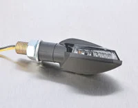 Clignotant LED