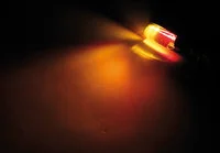 BLINKER-BREMS-RUECKLICHT-