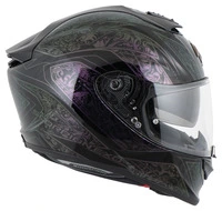 Exo-1400 Evo II Air Fantasy