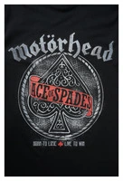 Ace Of Spades