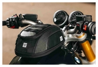 Tankrucksack Legend Gear LT3