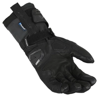 Kit guanti riscaldati Macna Rafino RTX