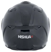 NFX-4