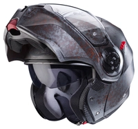 Duke Evo Rusty