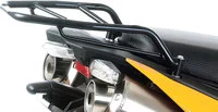 Porte-Bagages