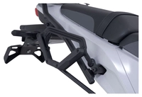 V-LOC side carrier