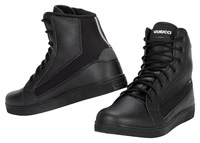 Bottes VUB-3
