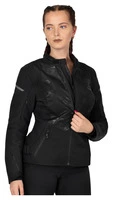 E-21.02 Womens