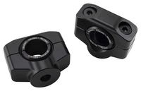 Handlebar Riser Booster