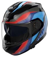 N100-6 Scia