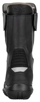 Road Vent GTX