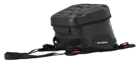 PRO Cross WP tank bag