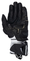 Alpinestars GP Pro R4