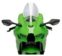 R-Racer Parabrezza Racing