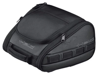 Sacoche arrière Vivione 2S