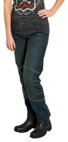VANUCCI CORDURA DAMEN