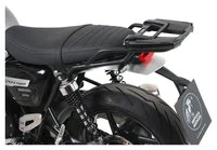Easyrack