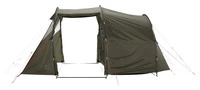 DUBBELWANDIGE TUNNELTENT