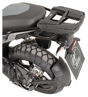 Easyrack