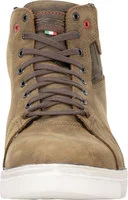 Street Ace Waterproof Stivali