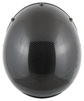 Belfast Evo Carbon