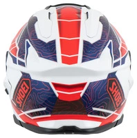 GT-Air 3 Hike TC-10