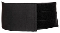 Kidney Belt