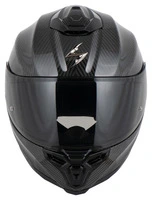 EXO-1500 Carbon Air