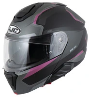 i91 Felio MC8SF