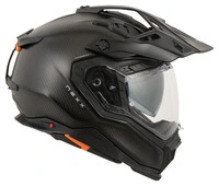 X-WED 3 Zero Pro