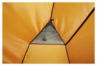 Venture 1 Double-