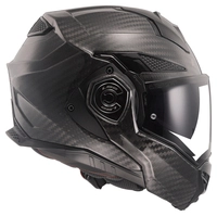 FF901 Advant X Carbon