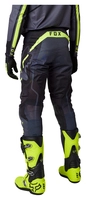 360 Vizen Uomo